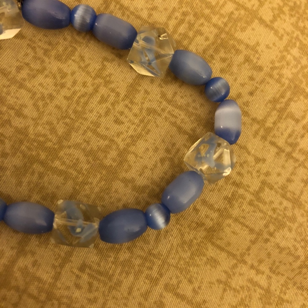 Stretch bracelet - Picture 2 of 4